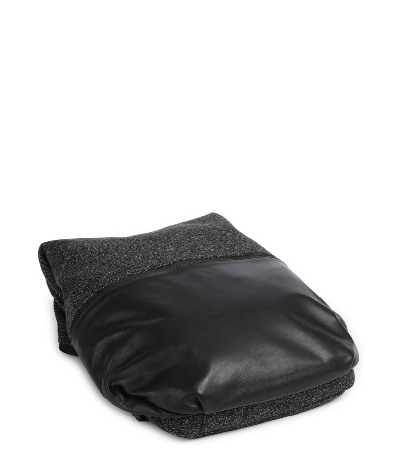 Côte&Ciel Nile M Rucksack anthracite
