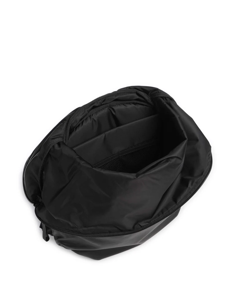 Côte&Ciel Nile M Rucksack anthracite