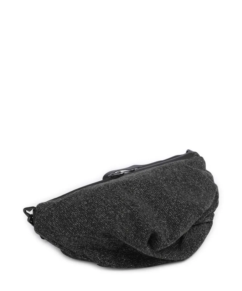 Côte&Ciel Orne Umhängetasche anthracite