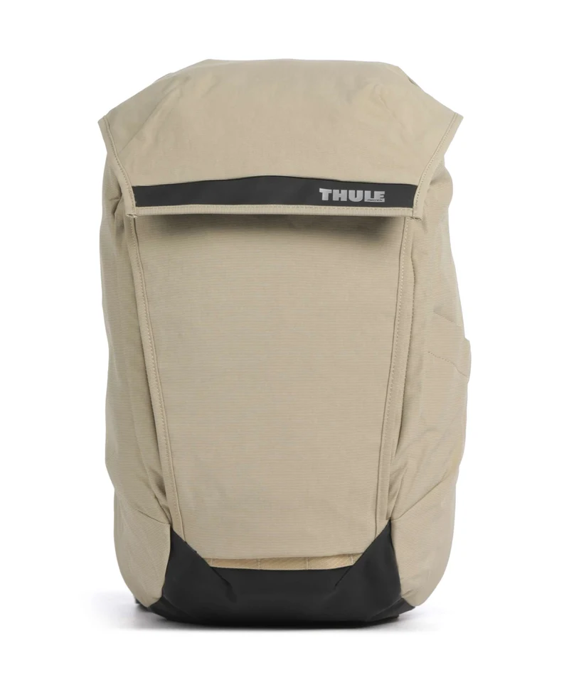 Thule Paramount 20 Rucksack gentle beige