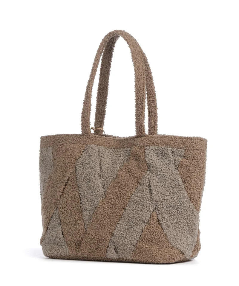 Anokhi Shopper multi