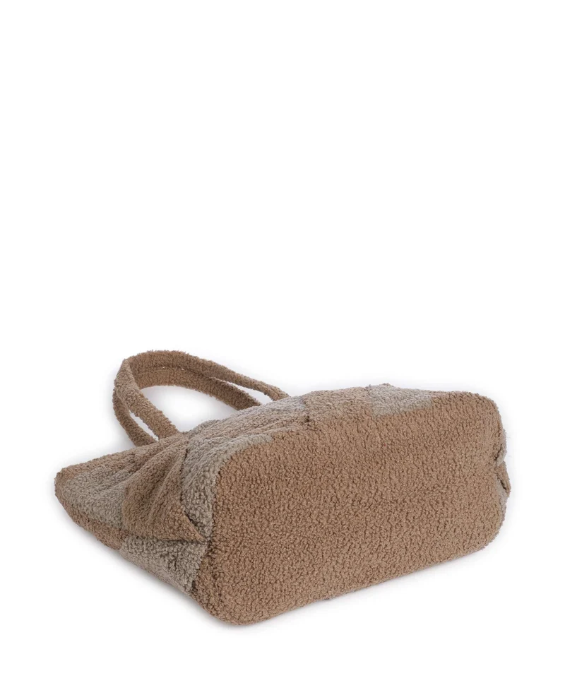 Anokhi Shopper multi