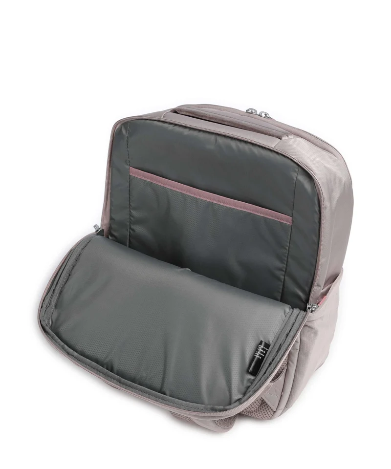 Samsonite Guardit Classy 2.0 S Rucksack stone grey