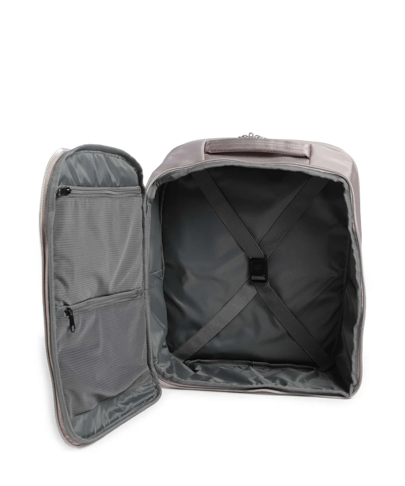 Samsonite Guardit Classy 2.0 S Rucksack stone grey