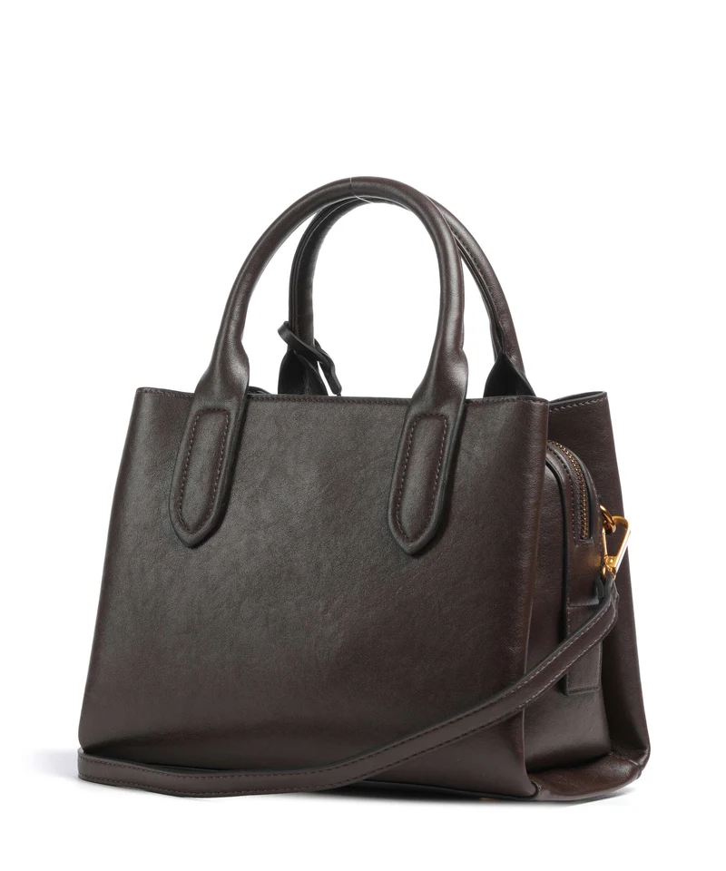 Picard 9 to Fine Handtasche cafe