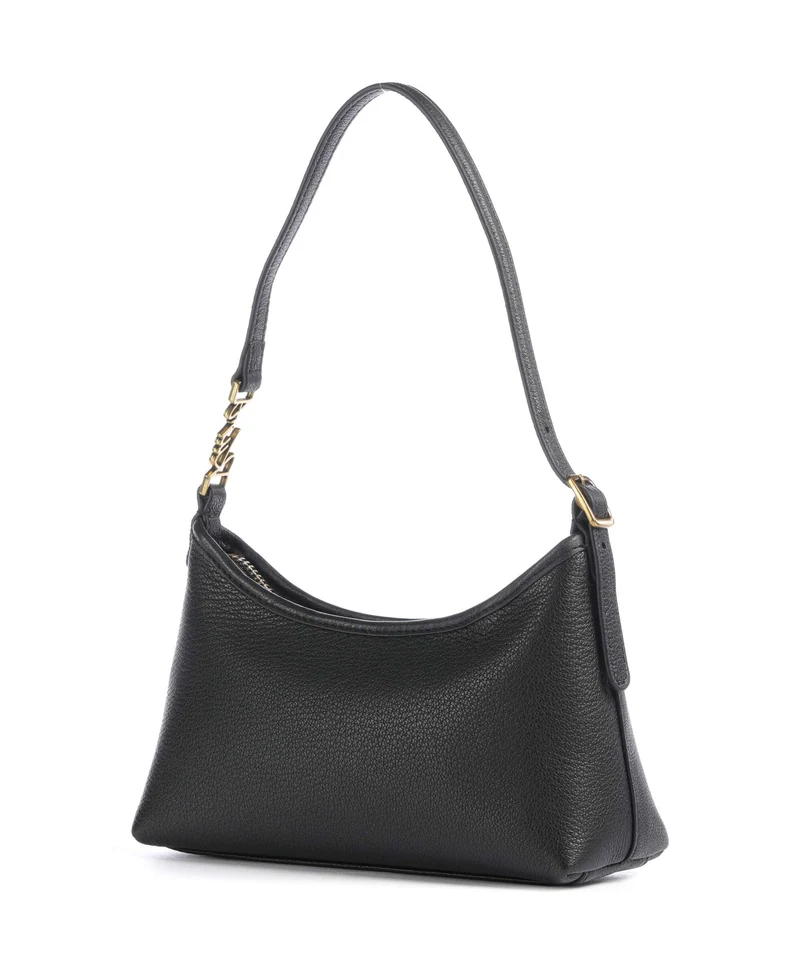 Kurt Geiger Kensington Kurt Sling Schultertasche black