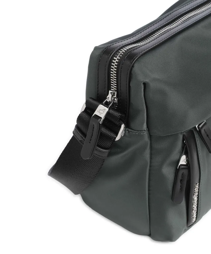 Mandarina Duck Hunter Umhängetasche urban chic