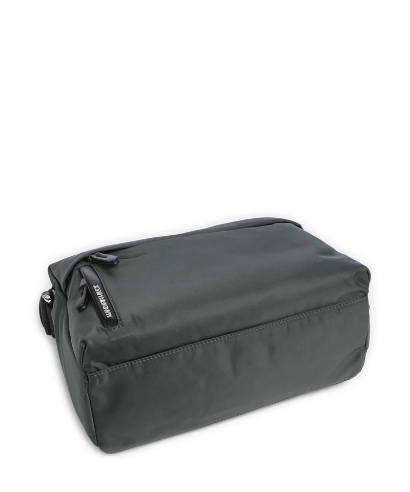 Mandarina Duck Hunter Umhängetasche urban chic