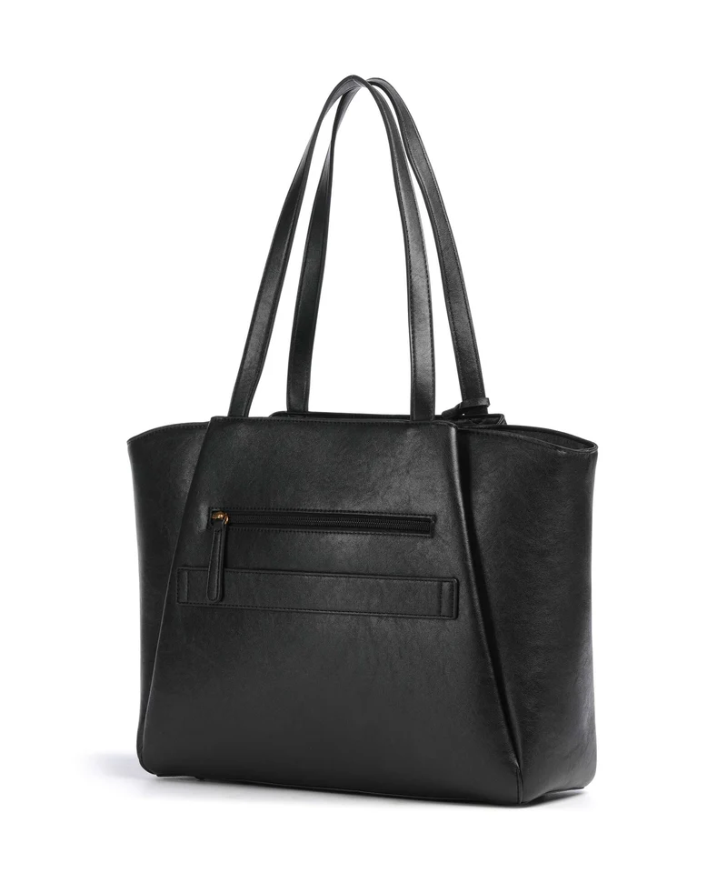 Picard 9 to Fine Shopper black