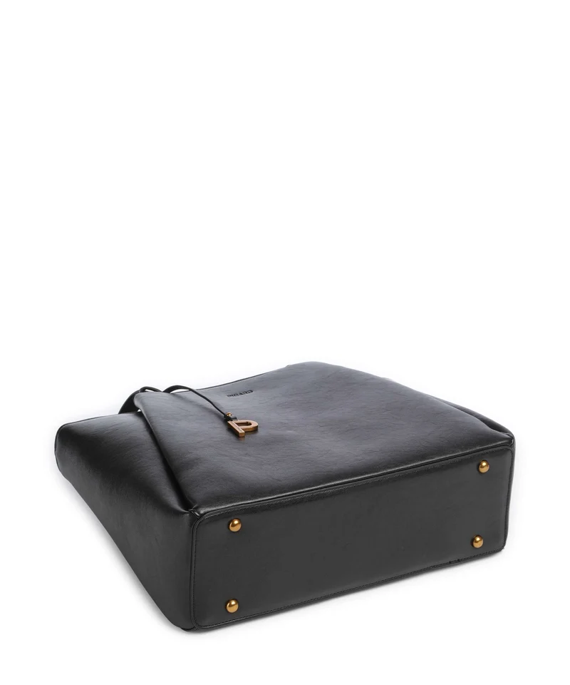 Picard 9 to Fine Shopper black