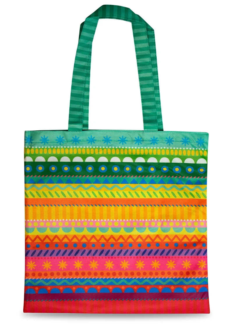 Stofftasche
