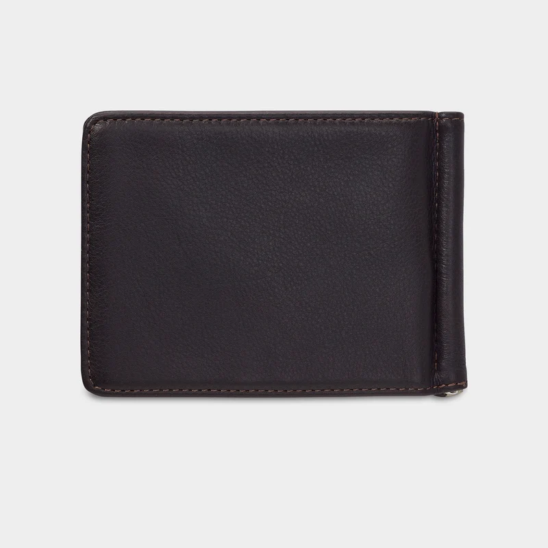 Portemonnaie Brooklyn 8829