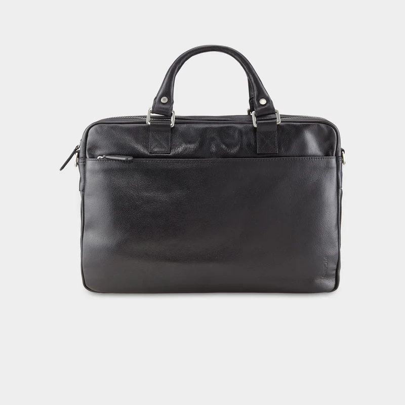 Laptoptasche Buddy 5758