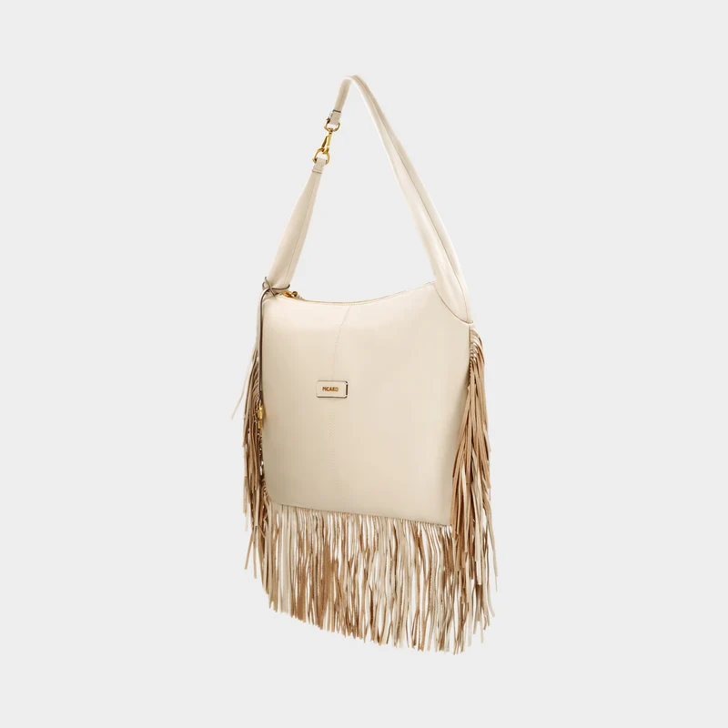 Beuteltasche Cowgirl 1243