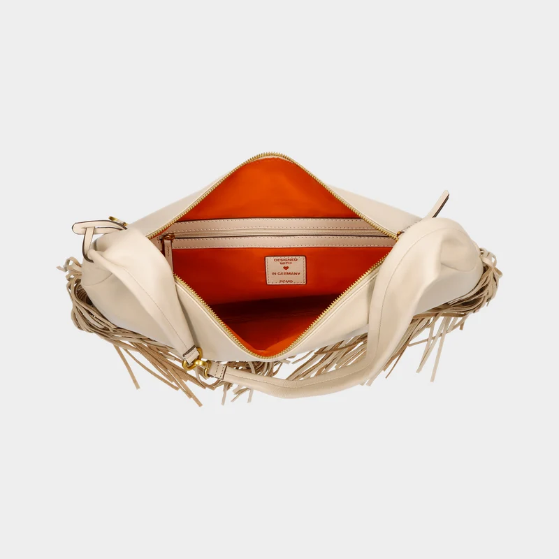 Beuteltasche Cowgirl 1243
