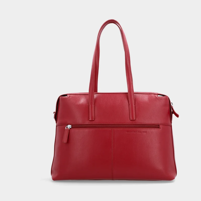 Shopper Bali 1200