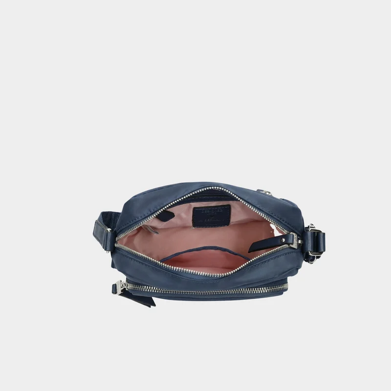 Schultertasche Legere 3311