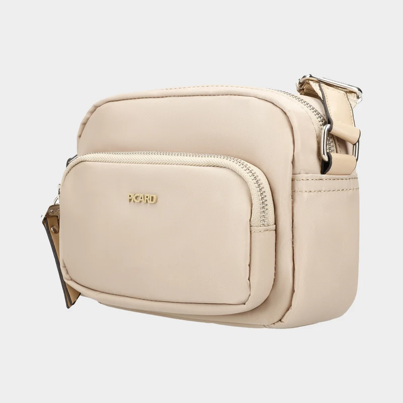 Schultertasche Legere 3311