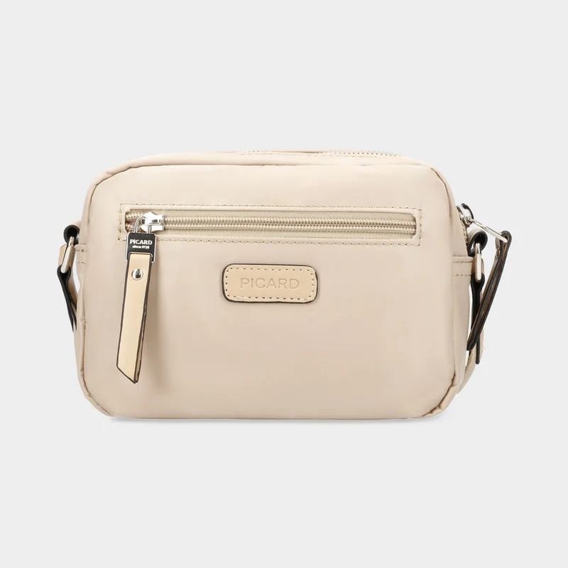 Schultertasche Legere 3311