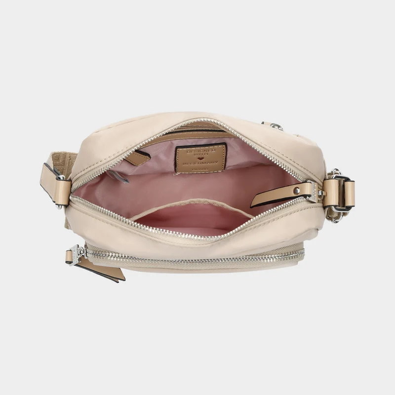 Schultertasche Legere 3311