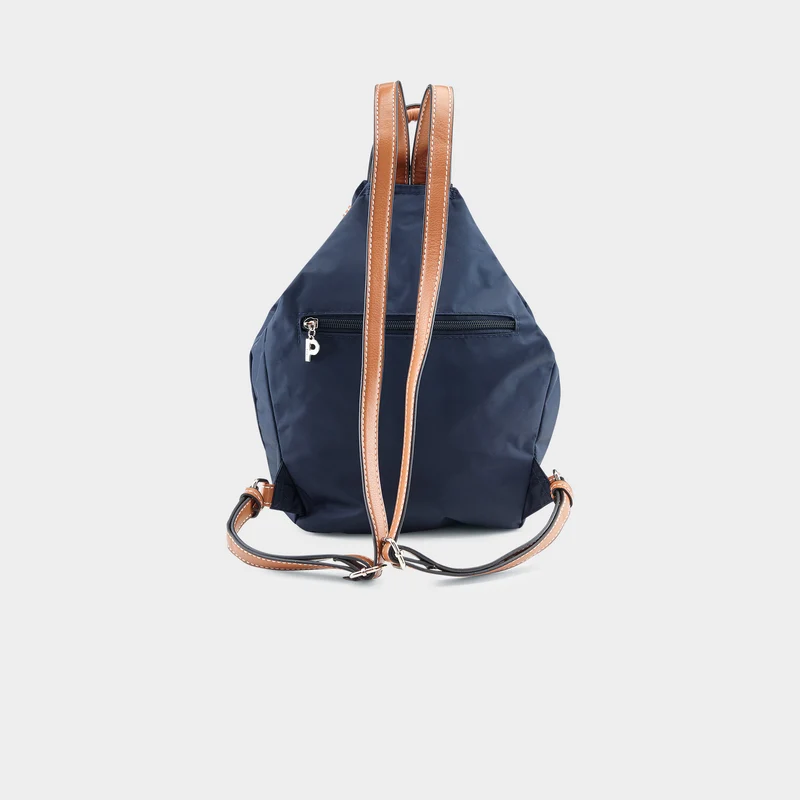 Rucksack Sonja 2062