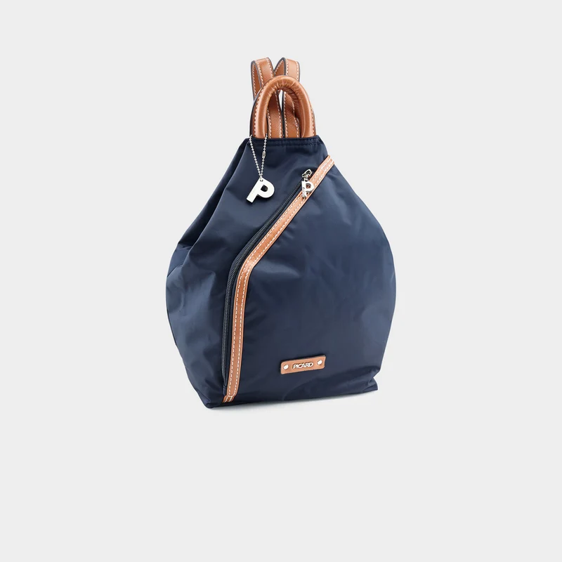 Rucksack Sonja 2062