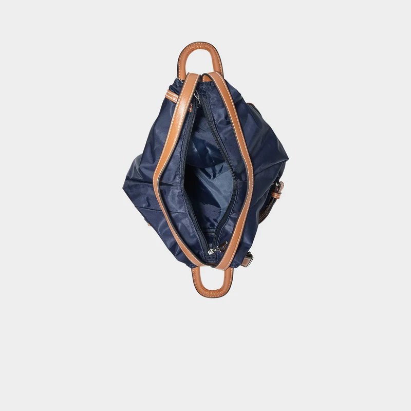 Rucksack Sonja 2062