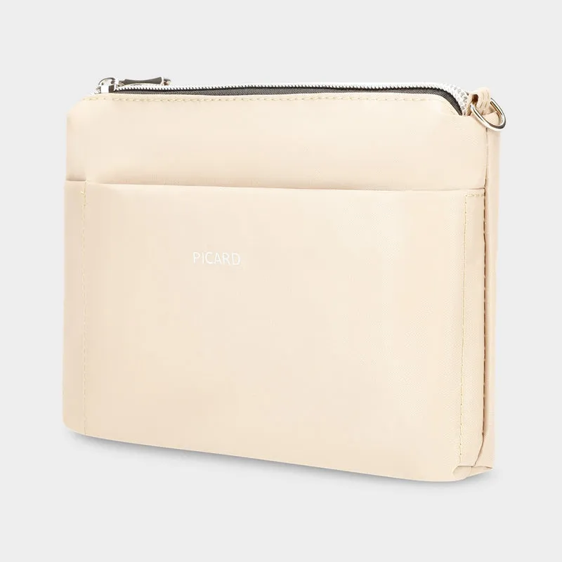 Schultertasche Switchbag 7840