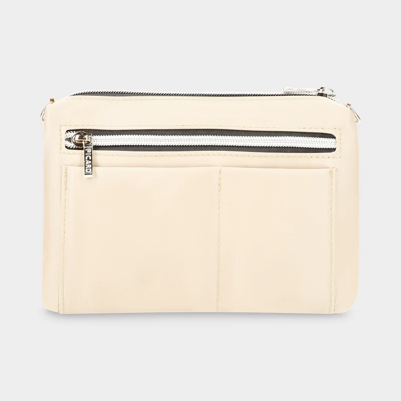 Schultertasche Switchbag 7840