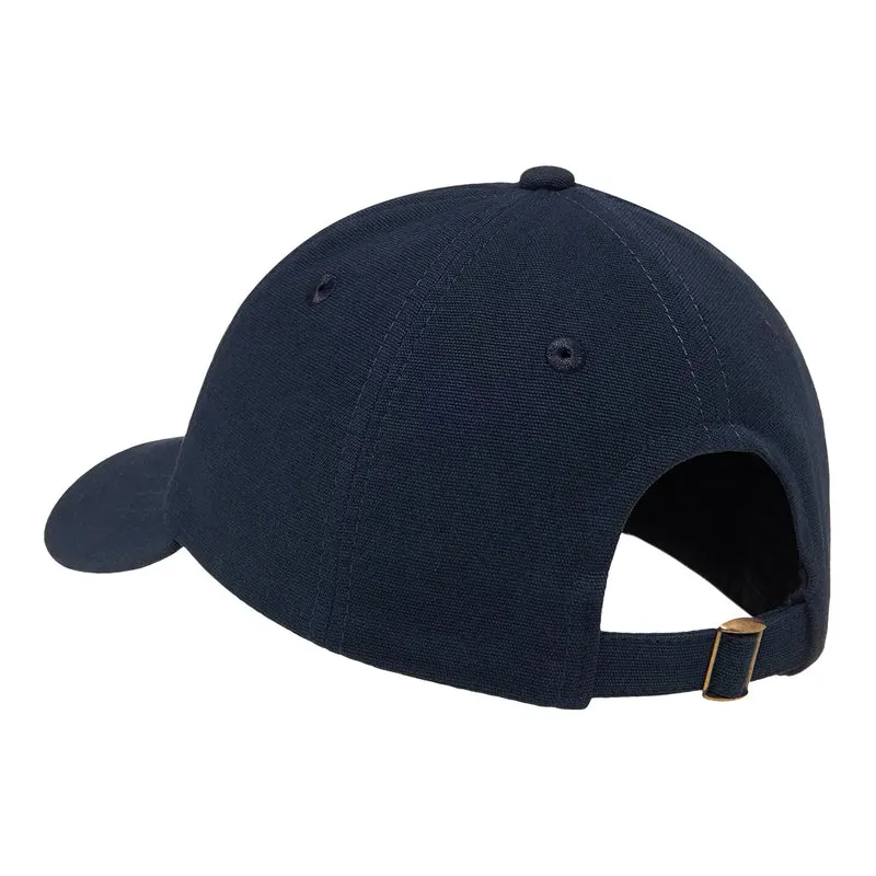 Cap Mini to the Sea Navy