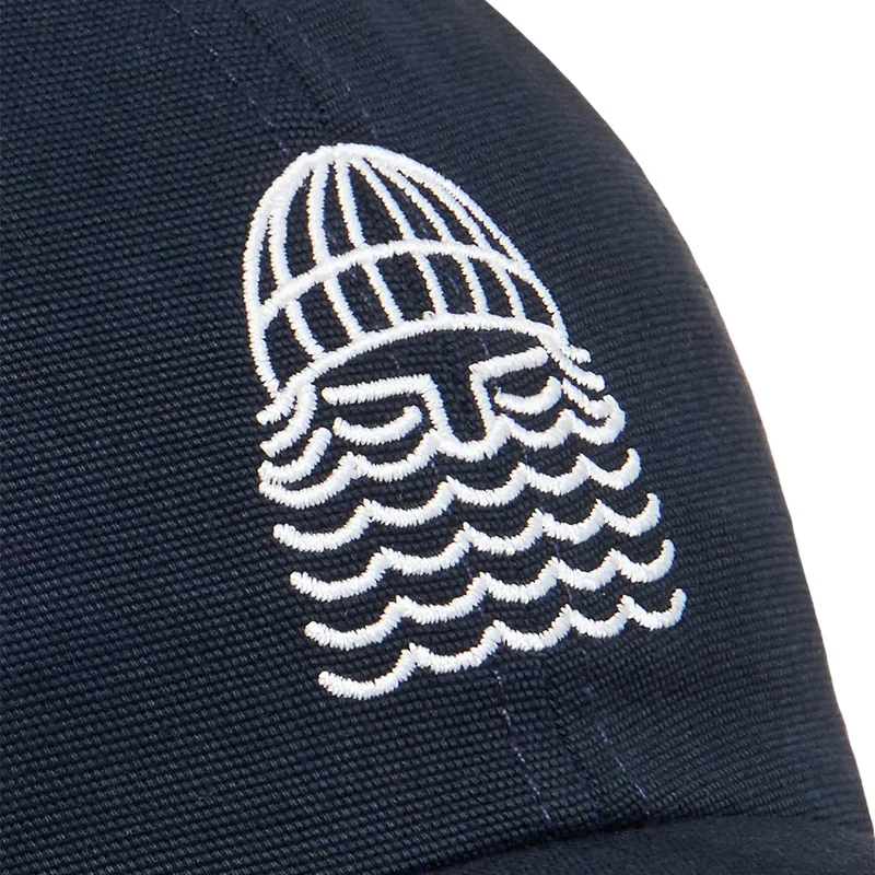 Cap Mini to the Sea Navy