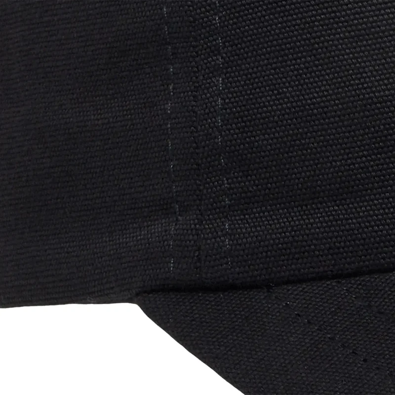 Cap Mini to the Sea Black