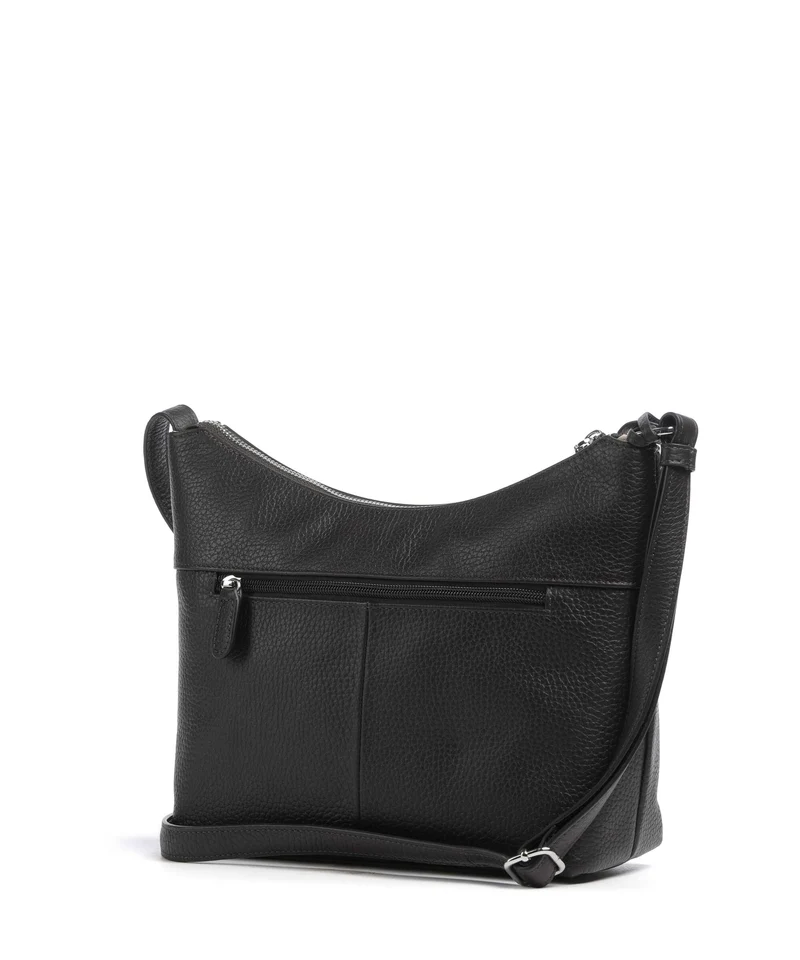 Picard Pure Beuteltasche cafe