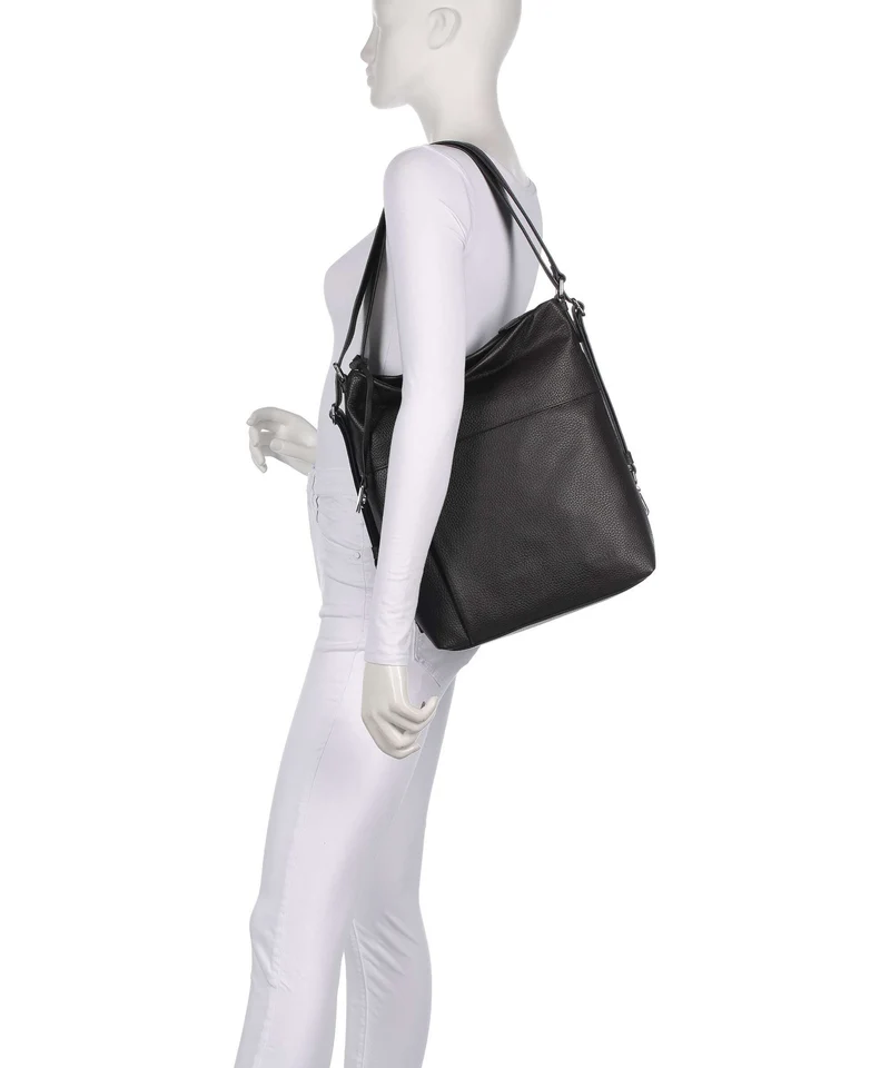 Picard Pure Rucksack-Tasche cafe