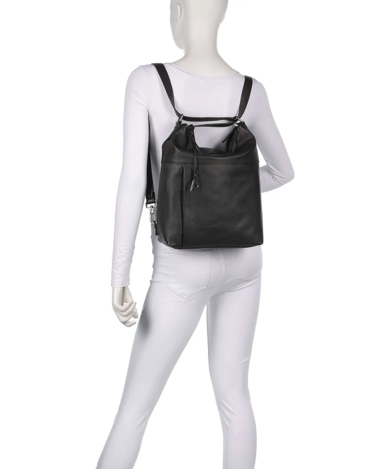 Picard Pure Rucksack-Tasche cafe