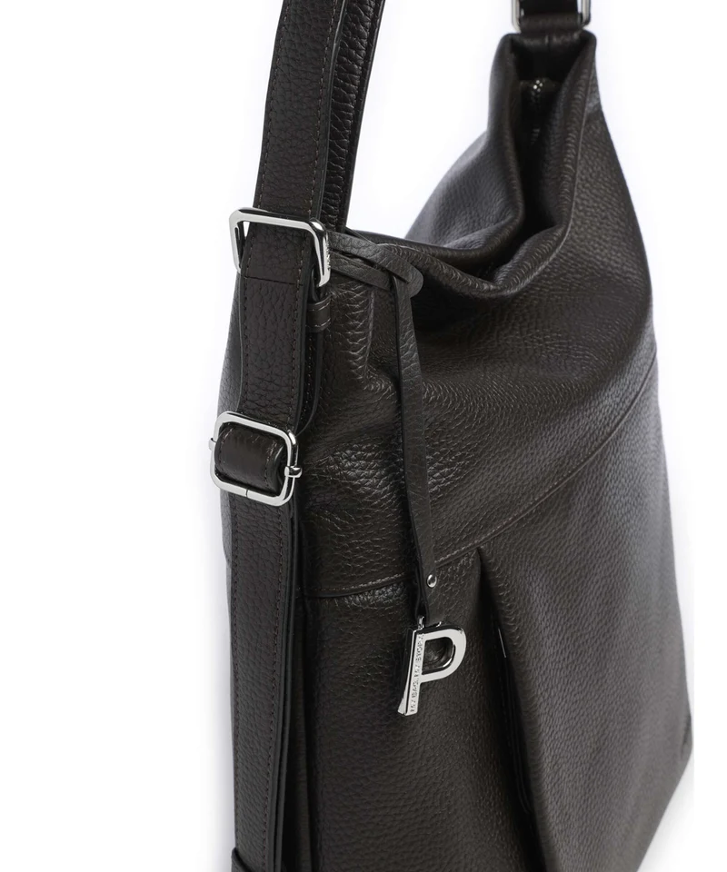 Picard Pure Rucksack-Tasche cafe