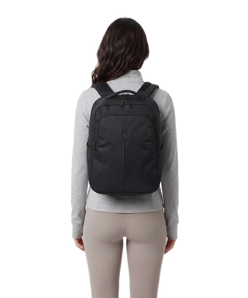 Samsonite Guardit 3.0 S Rucksack black