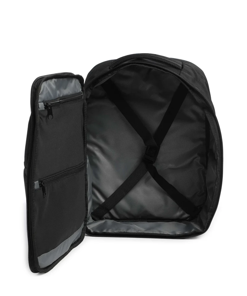 Samsonite Guardit 3.0 S Rucksack black