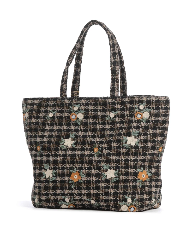 Anokhi Shopper natural