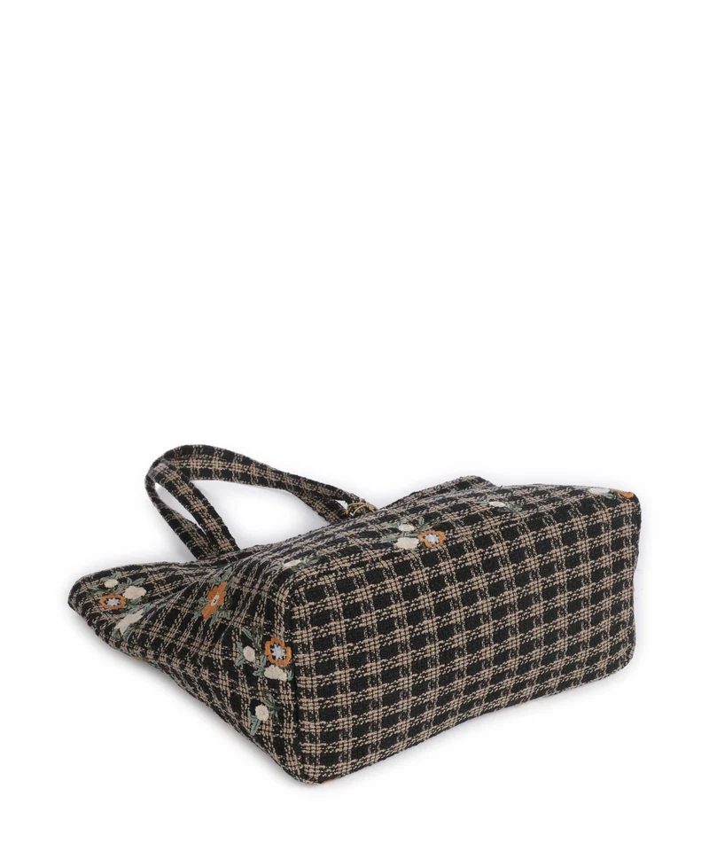Anokhi Shopper natural