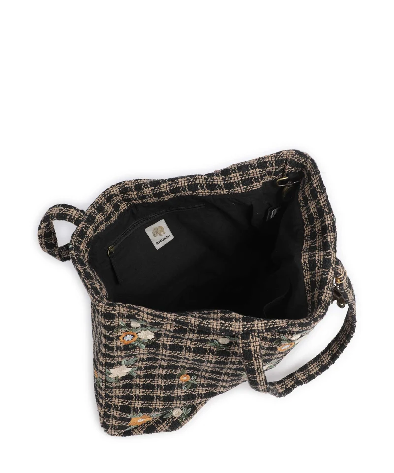 Anokhi Shopper natural