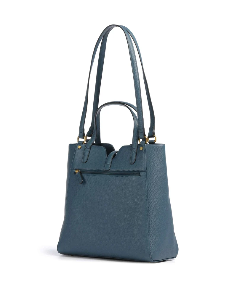 Picard Viora Handtasche deep ocean