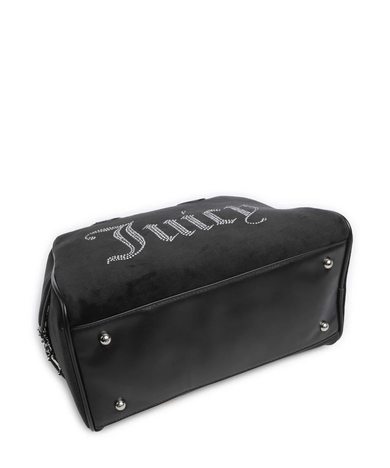 Juicy Couture Kimberly Handtasche black