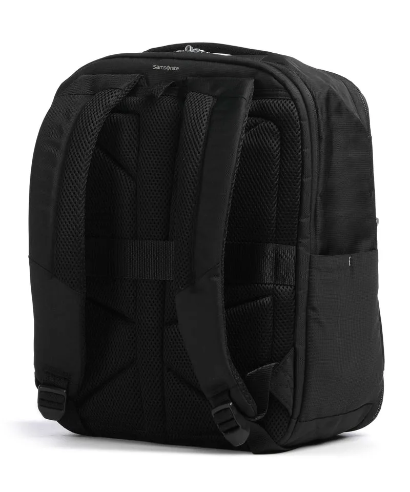 Samsonite Guardit Classy 2.0 S Rucksack black