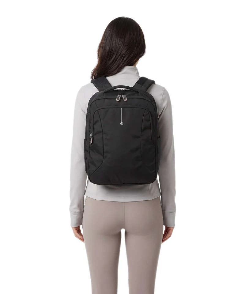 Samsonite Guardit Classy 2.0 S Rucksack black