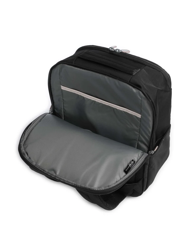 Samsonite Guardit Classy 2.0 S Rucksack black