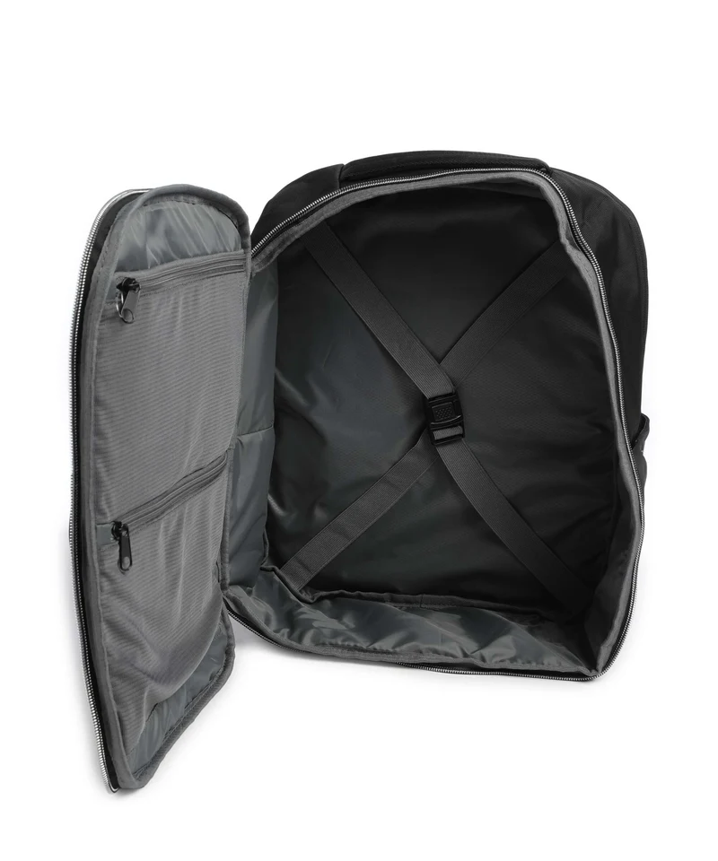 Samsonite Guardit Classy 2.0 S Rucksack black