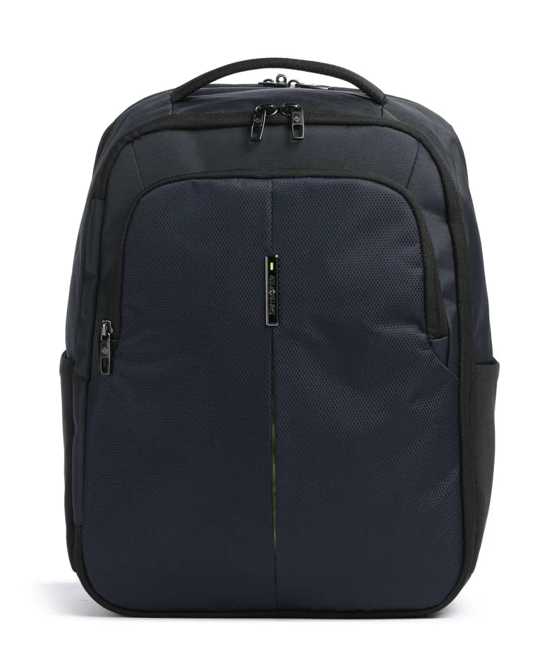 Samsonite Guardit 3.0 S Rucksack blue