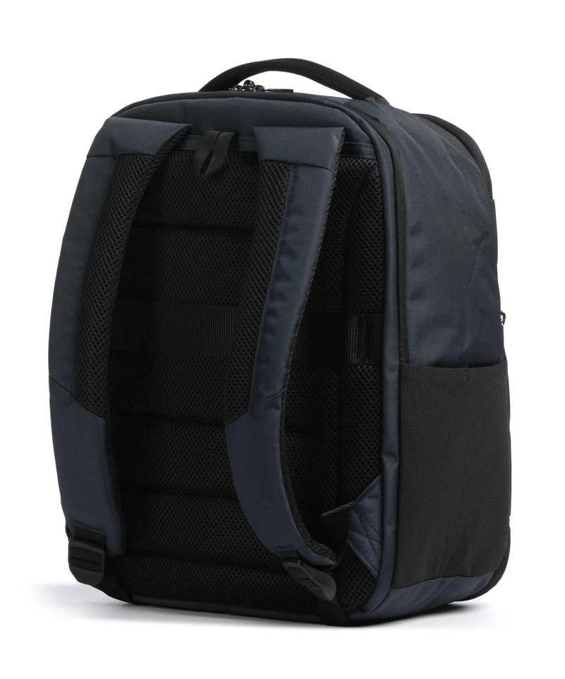 Samsonite Guardit 3.0 S Rucksack blue