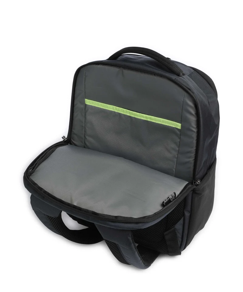 Samsonite Guardit 3.0 S Rucksack blue